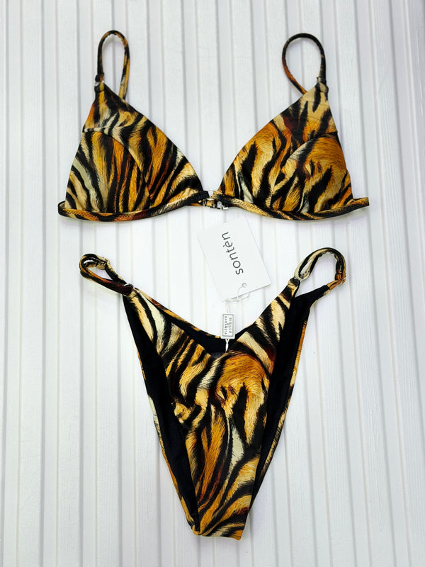 Bikini Sontén