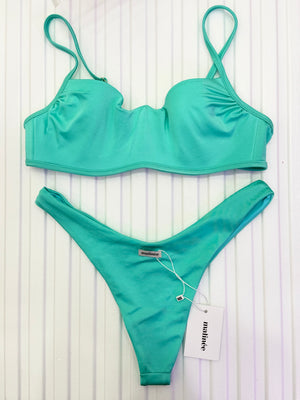 Bikini Matinée