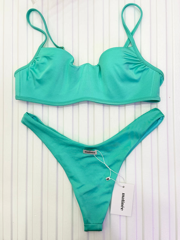Bikini Matinée