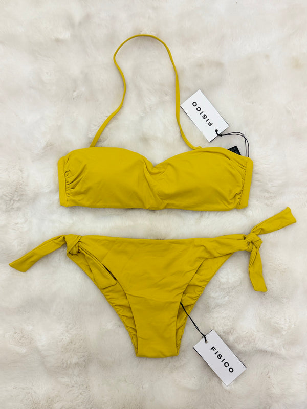 Bikini FISICO