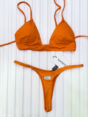 Bikini Sontén