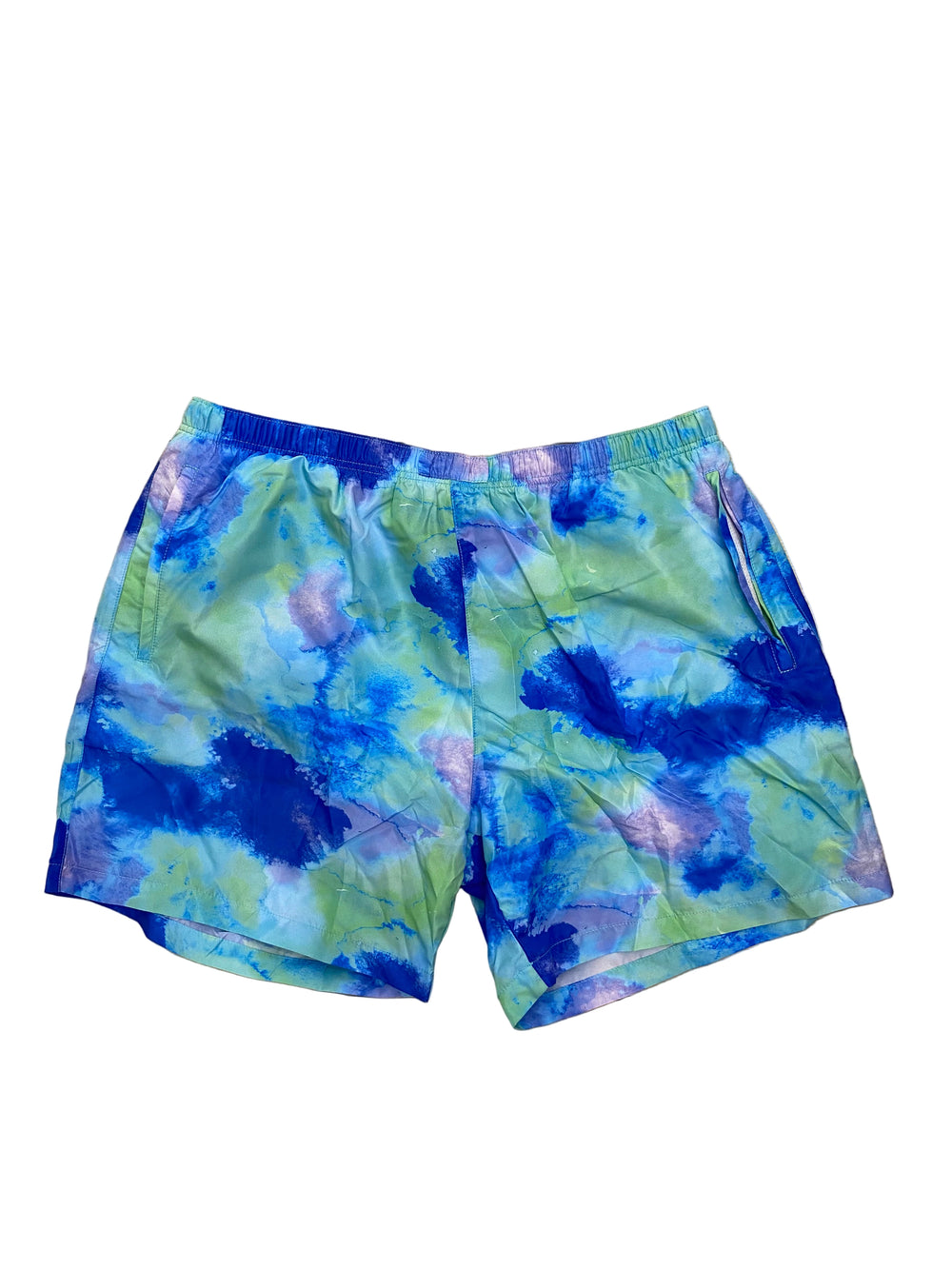 Costume uomo matinée