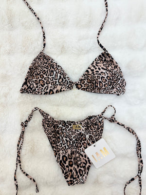 Bikini I-AM