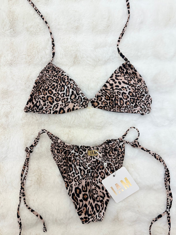 Bikini I-AM