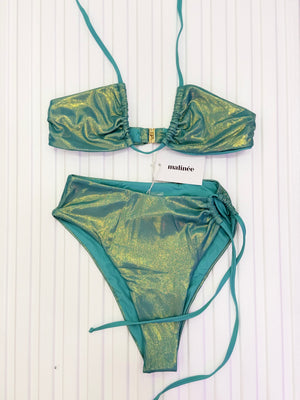 Bikini Matinée