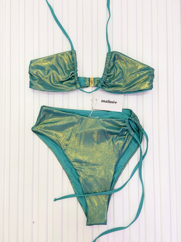 Bikini Matinée