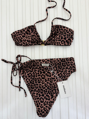 Bikini matinée
