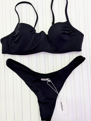 Bikini Matinée
