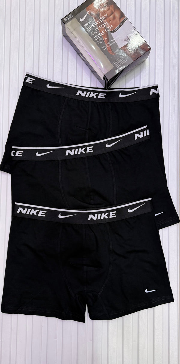 Boxer Nike