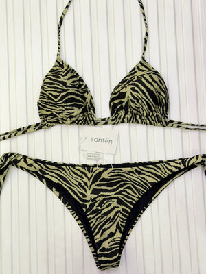 Bikini Sontén