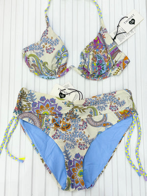 Bikini Twinset