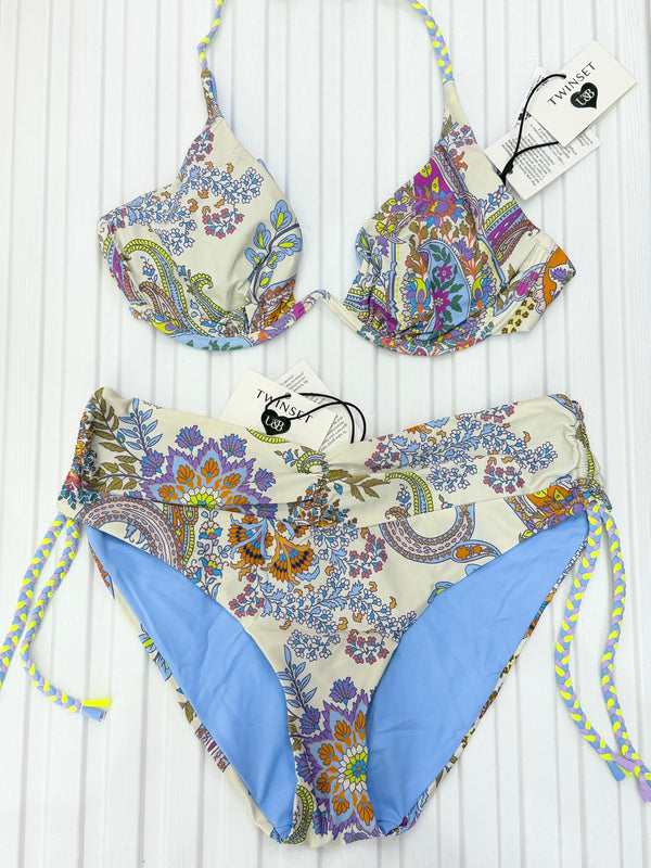 Bikini Twinset