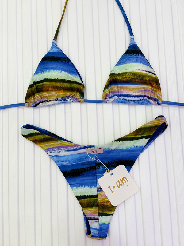 Bikini I-AM