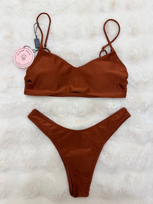 Bikini Island Coco