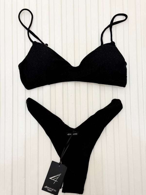 Bikini 4giveness