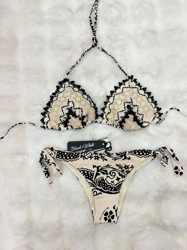 Bikini MISS BIKINI