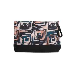 Pochette grande ME FUI