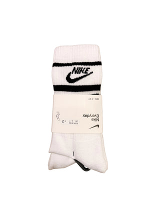 Calzini Nike