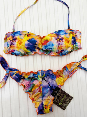 Bikini 4giveness