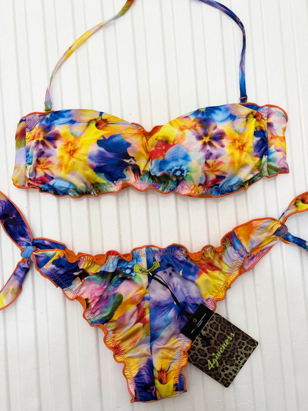 Bikini 4giveness