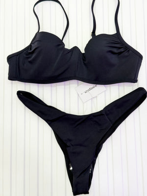Bikini Matinée