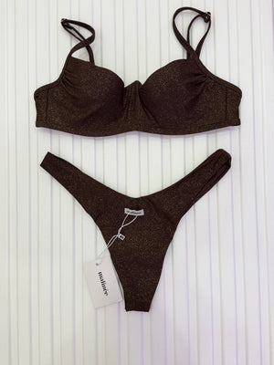 Bikini Matinée