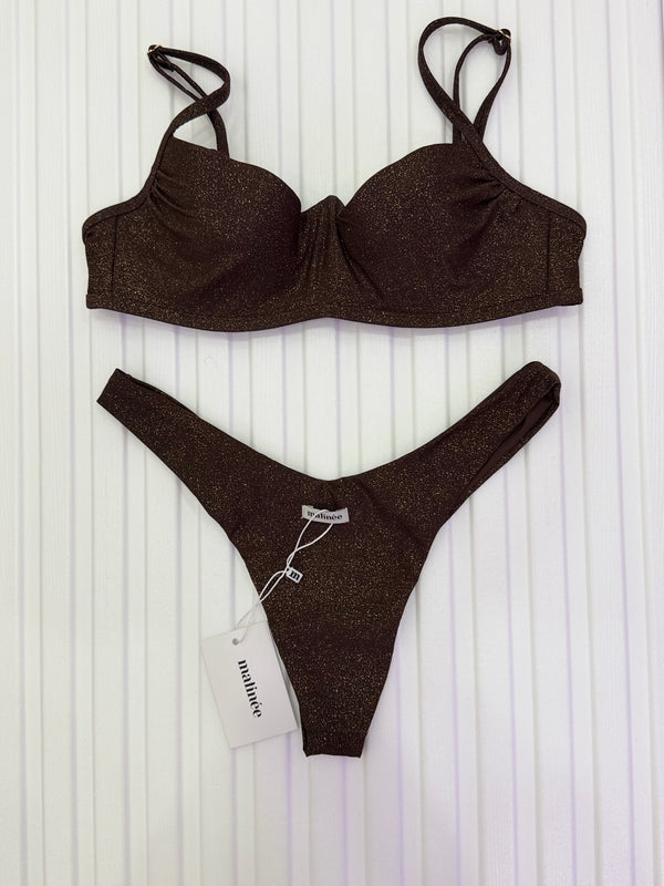 Bikini Matinée