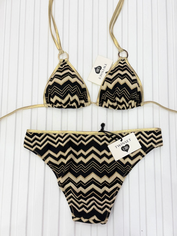 Bikini Twinset
