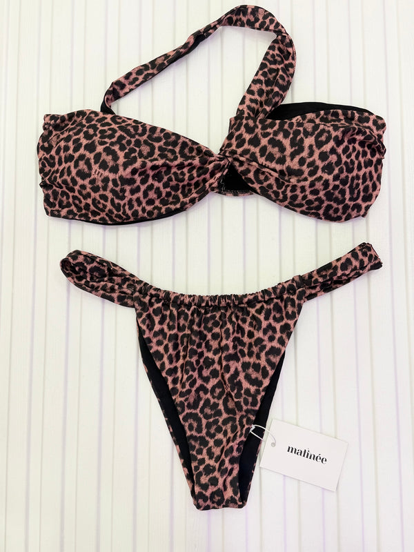 Bikini Matinée