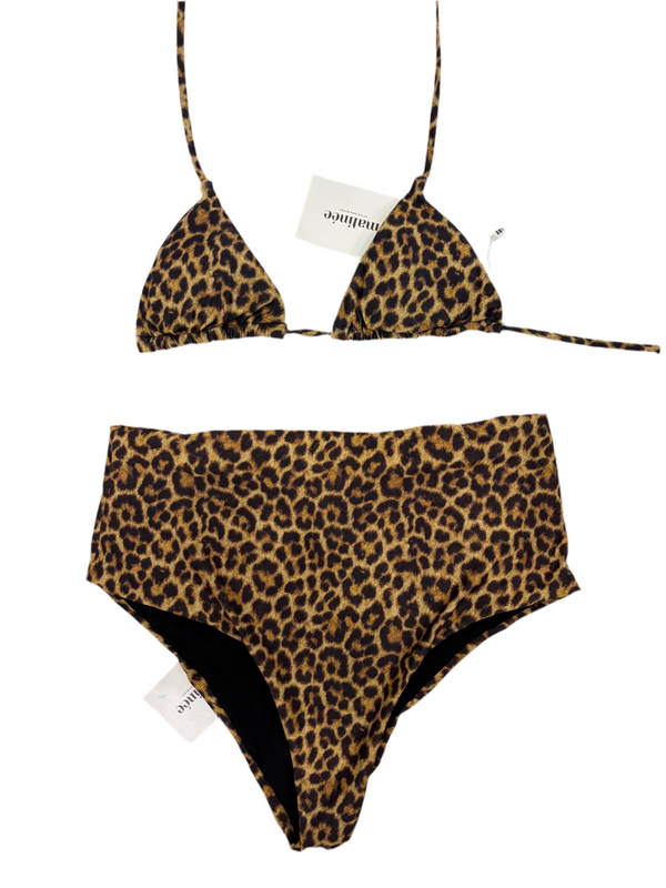 Bikini Matinée