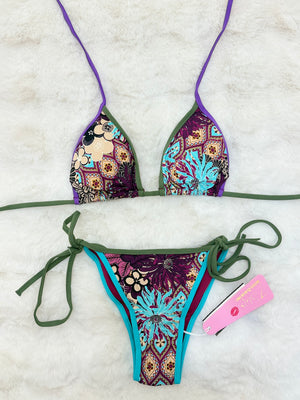 Bikini MISS BIKINI