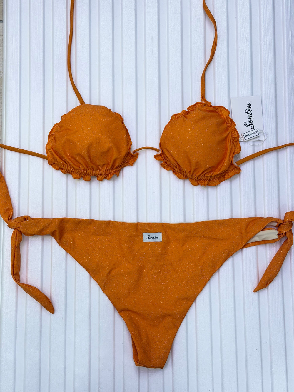 Bikini Sontén