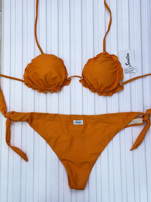 Bikini Sontén