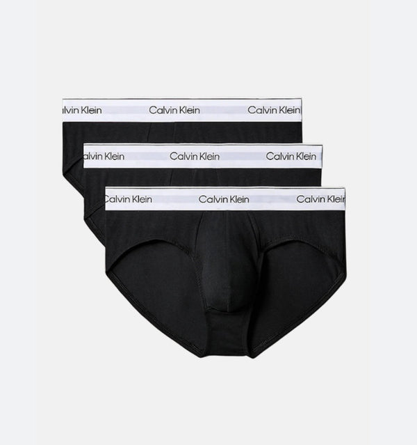 Slip Calvin Klein