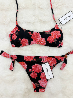 Bikini FISICO