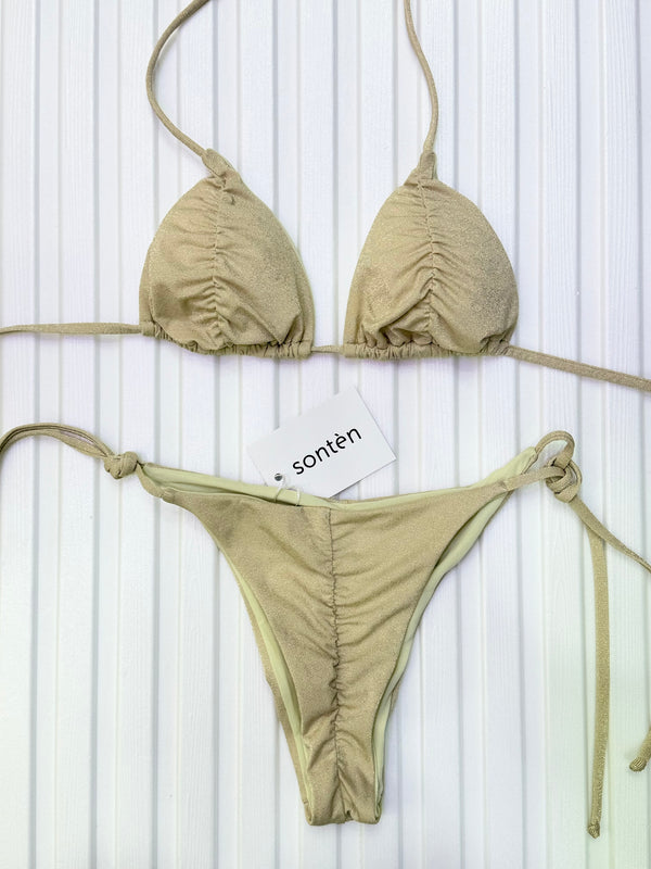 Bikini Sontén