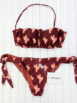 Bikini Sontén