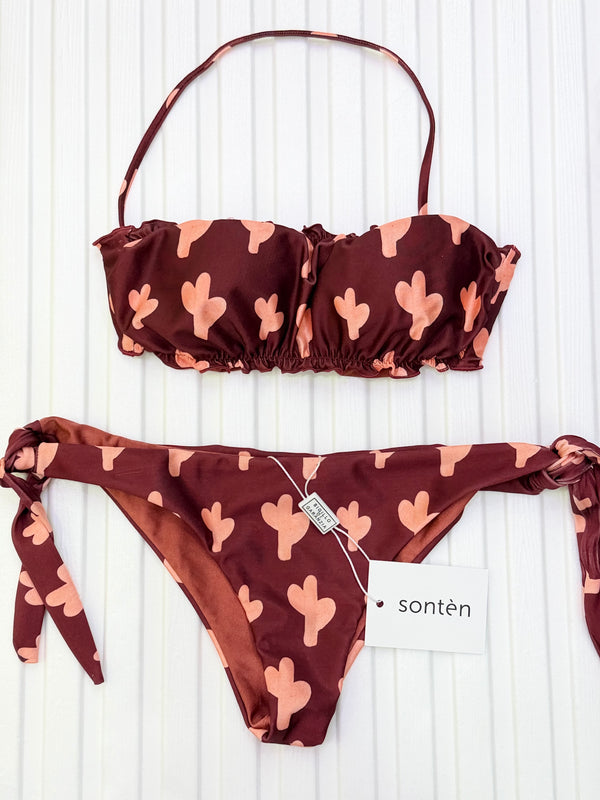 Bikini Sontén