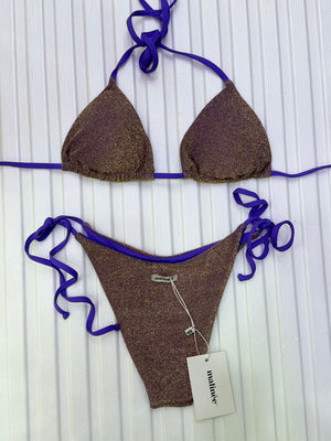 Bikini matinée