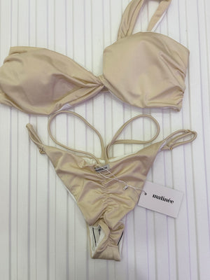 Bikini Matinée
