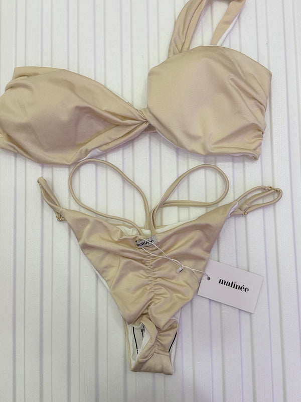 Bikini Matinée
