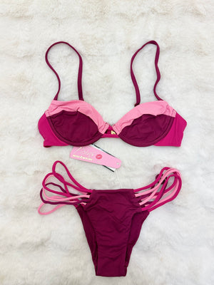 Bikini MISS BIKINI