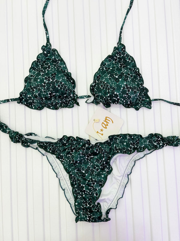 Bikini I-AM