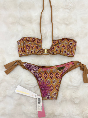 Bikini MISS BIKINI