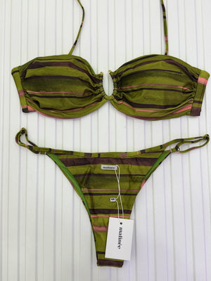Bikini Matinée