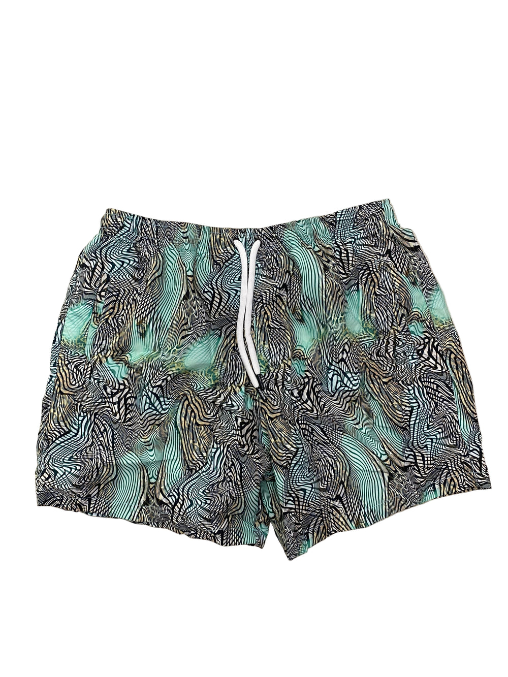 Costume uomo matinée