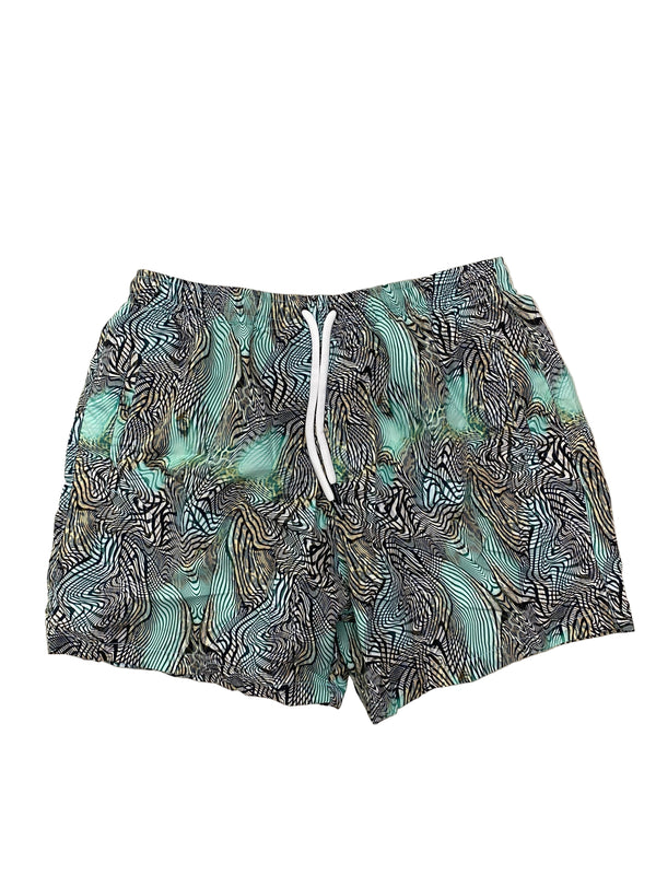 Costume uomo matinée