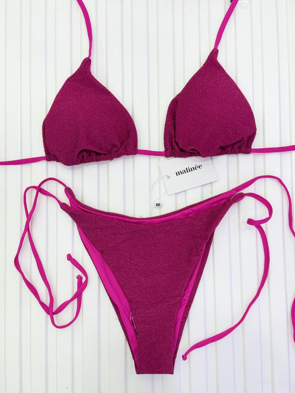 Bikini Matinée