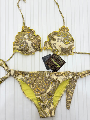 Bikini 4giveness