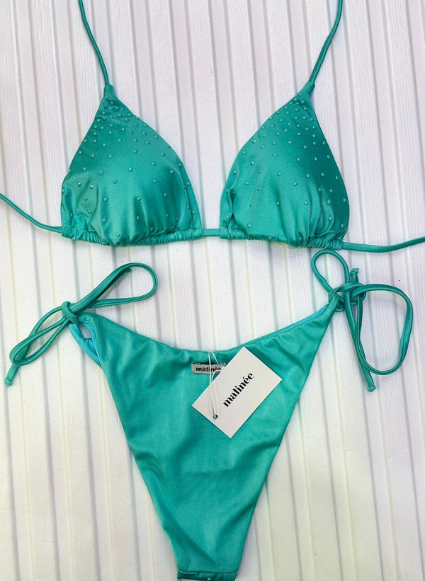 Bikini matinée